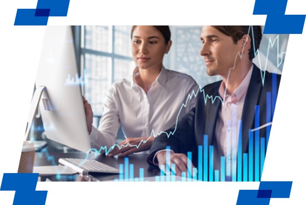 Imagem de destaque do artigo